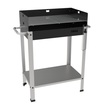 imor80805-barbacoa-eco-56-7x83x36cm