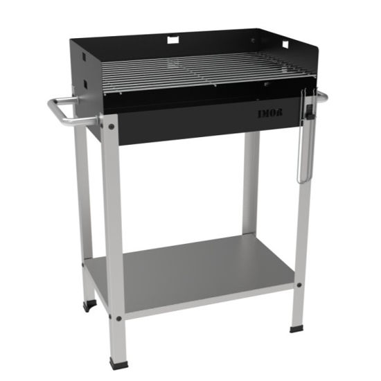 imor80805-barbacoa-eco-56-7x83x36cm