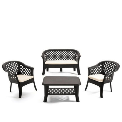 ipae230-conjunto-jardin-veranda-c-c