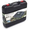 toka66952-cocina-a-gas-bdz-155