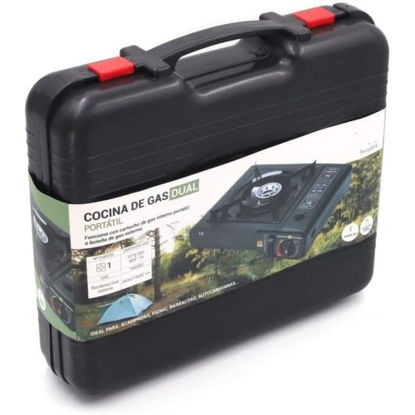 toka66952-cocina-a-gas-bdz-155
