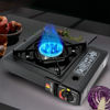 toka66952-cocina-a-gas-bdz-155