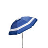 shaogb240a40-sombrilla-aluminio-240