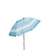 shaogb240a40-sombrilla-aluminio-240