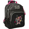 saft642668773-mochila-doble-42cm-k-