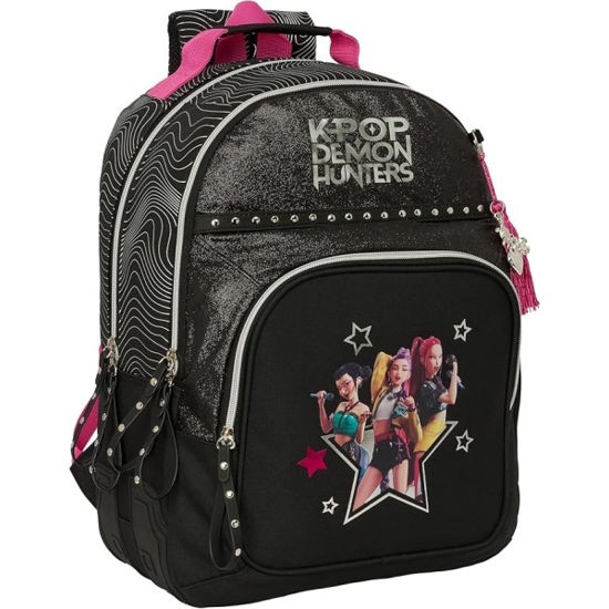 saft642668773-mochila-doble-42cm-k-