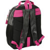 saft642668773-mochila-doble-42cm-k-