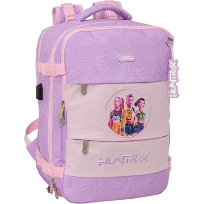 saft642667834-mochila-viaje-cabina-