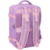 saft642667834-mochila-viaje-cabina-