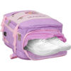 saft642667834-mochila-viaje-cabina-
