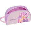 saft842667332-neceser-18x28cm-iconi