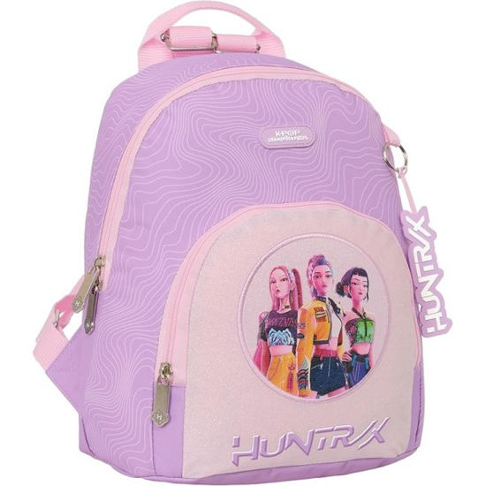 saft642667846-mochila-30cm-iconic-k