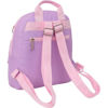 saft642667846-mochila-30cm-iconic-k