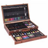 koop114837-maletin-artistico-180pz-