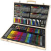 koop114837-maletin-artistico-180pz-