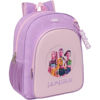 saft642667640-mochila-junior-38cmic