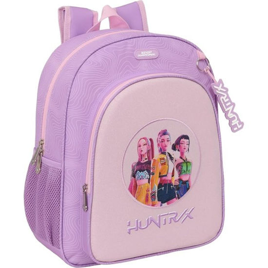 saft642667640-mochila-junior-38cmic