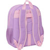 saft642667640-mochila-junior-38cmic
