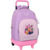 saft642667918-mochila-45cm-iconic-c