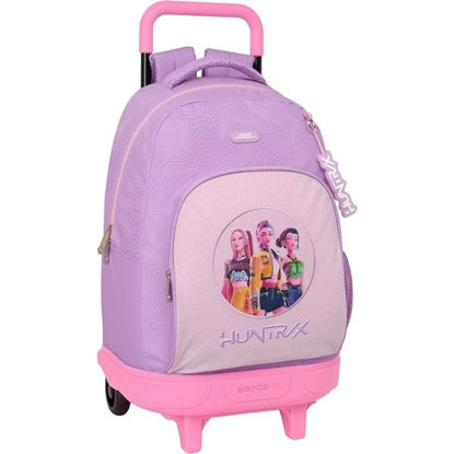 saft642667918-mochila-45cm-iconic-c