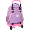 saft642667918-mochila-45cm-iconic-c