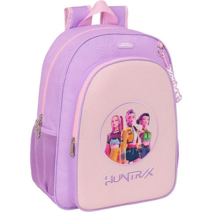 saft642667180-mochila-42cm-iconic-k