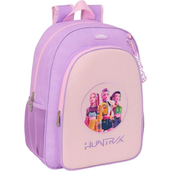saft642667180-mochila-42cm-iconic-k