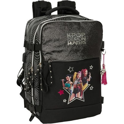saft642668834-mochila-viaje-energy-