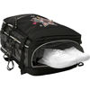 saft642668834-mochila-viaje-energy-