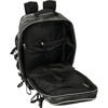 saft642668834-mochila-viaje-energy-