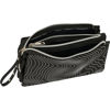 saft842668744-portatodo-triple-3-cr