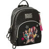 saft642668846-mochila-30cm-energy-k