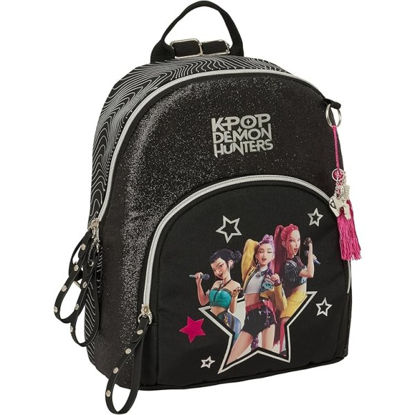 saft642668846-mochila-30cm-energy-k