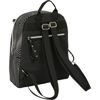 saft642668846-mochila-30cm-energy-k