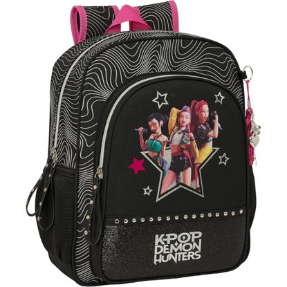 saft642668640-mochila-junior-38cm-e