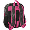 saft642668640-mochila-junior-38cm-e