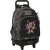 saft642668918-mochila-45cm-c-ruedas