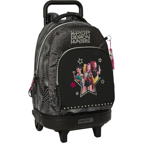 saft642668918-mochila-45cm-c-ruedas