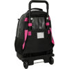 saft642668918-mochila-45cm-c-ruedas