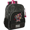 saft642668180-mochila-42cm-energy-k