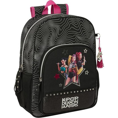 saft642668180-mochila-42cm-energy-k