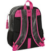 saft642668180-mochila-42cm-energy-k