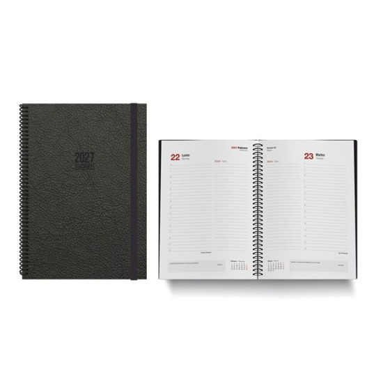 poes357562-agenda-2027-tokio-d-p-17