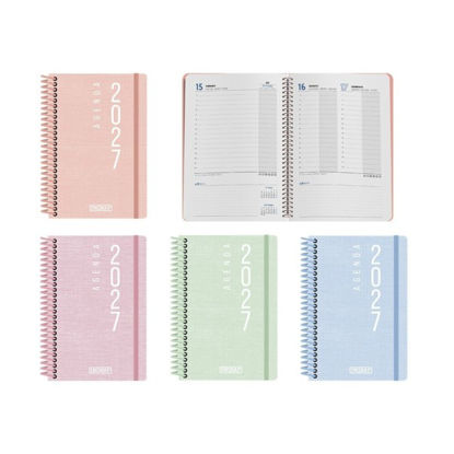 poes357416-agenda-2027-pp-d-p-15x21
