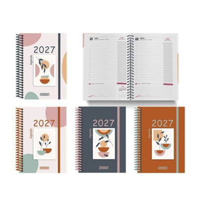 poes334143-agenda-2027-15x21cm-d-p-