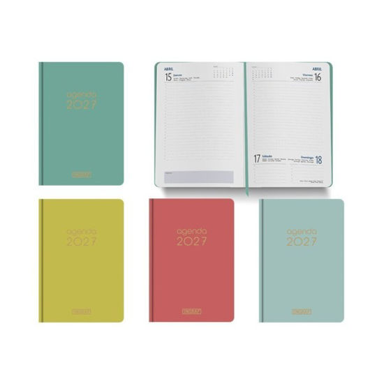 poes334139-agenda-2027-15x21cms-d-p