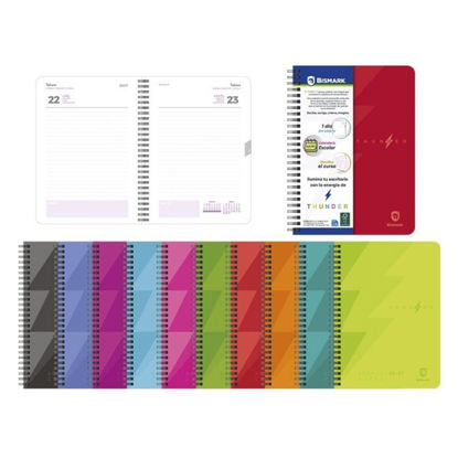 poes333975-agenda-escolar-thunder-d