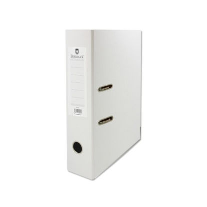 poes322399-archivador-a-z-carton-bl