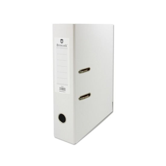 poes322399-archivador-a-z-carton-bl