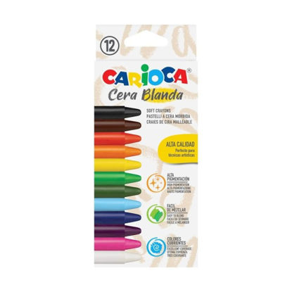 cari42370-cera-soft-crayon-scat-12u